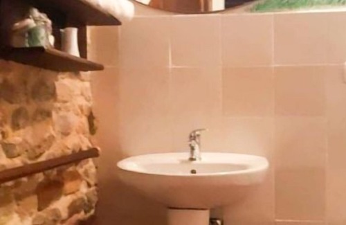 Granarola Apartment | Casamare Gabicce by Interhome