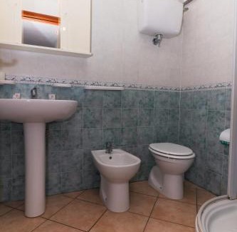 Parghelia House | Casamareblu