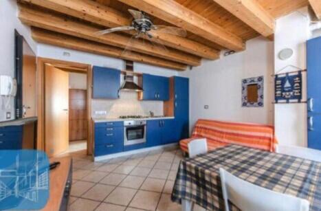 Old Town Apartment | CasaMarin2