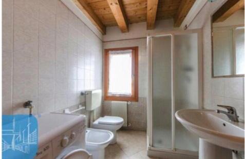 Old Town Apartment | CasaMarin2