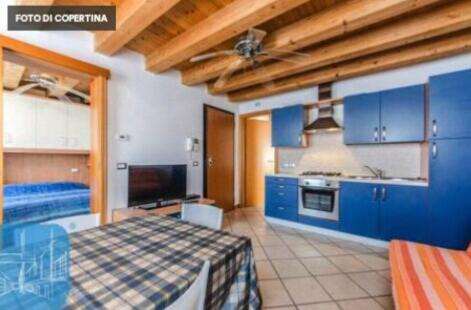 Old Town Apartment | CasaMarin2