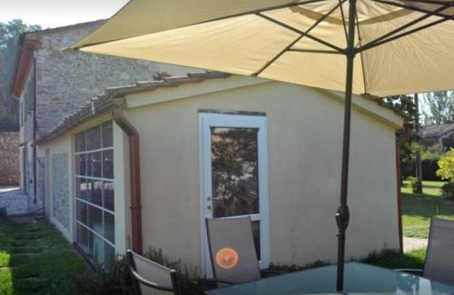 Lucca House | casamariu