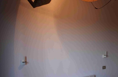 Dogliani Other | CASAMATILDA FAMILY APARTMENT IDEAL FOR FAMILIES