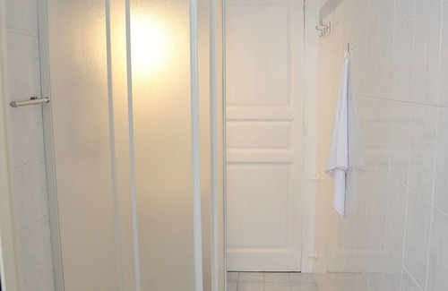 Province of Messina Apartment | "CasAmelia" - Viale Boccetta