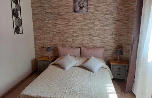 Cilaos Ski Chalet | CASAMELIAS Le chalet