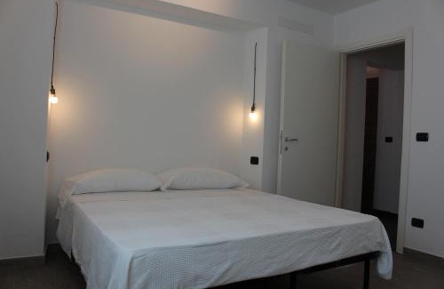 Casarza Ligure Apartment | CASAMIA con giardino