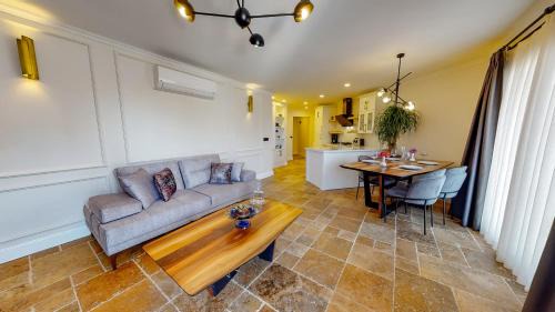 Gundogan Hotel | Casamia Hotel