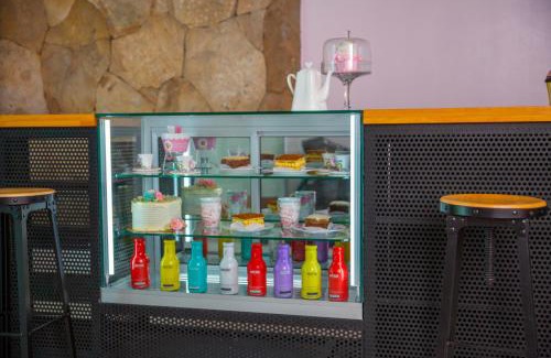 San Jose de Cucuta House | Casana Hotel