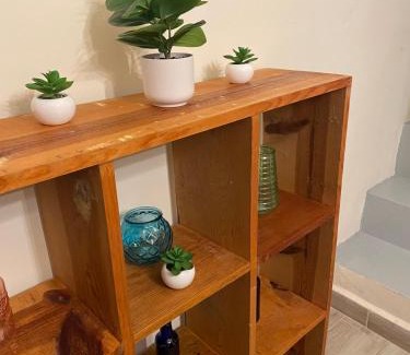 Aguascalientes House | CasaNinos, casa de la gente buena