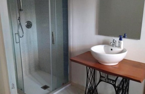 Pontassieve House | Casanova
