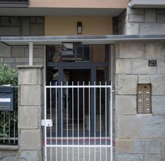 Santo Stefano Apartment | Casanuova Elegant Apartment & Breakfast
