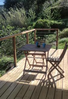 Pozzo Bed & Breakfast | CASAPIETRA