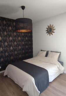 Pozzo Bed & Breakfast | CASAPIETRA