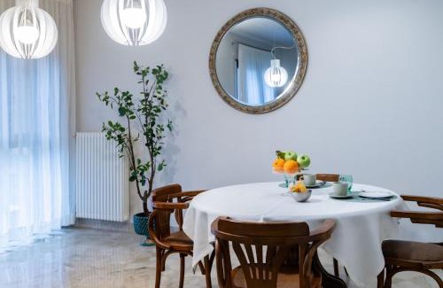 Catania City Centre Apartment | CasaPlat - City Center