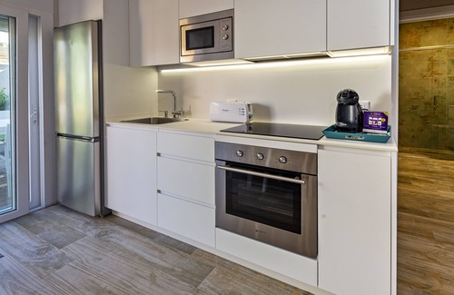 Sanxenxo House | casaplayasanxenxo