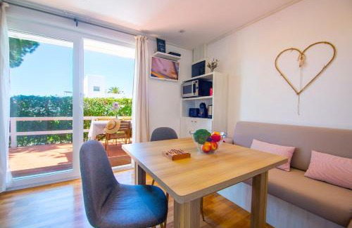 Zahora House | Casara Seis o Casara Siete - Tu casa a 100m de la playa de Zahora