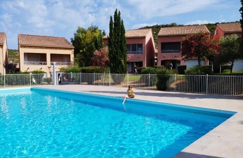 Oletta Apartment | Casarella Massari