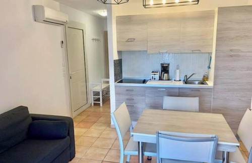 Oletta House | Casarella Massari