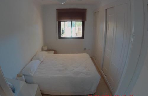 Casares Apartment | Casares Costa Playa Ancha
