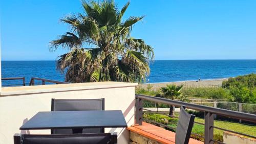 Casares del Mar Apartment | Casares del Mar Luxury Beach Apartment