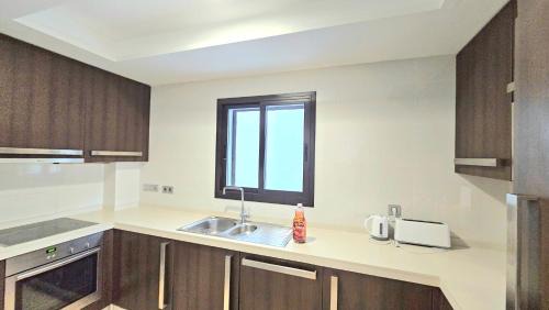 Casares del Mar Apartment | Casares del Mar Luxury Beach Apartment