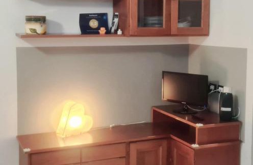 Sturla Apartment | Casaretto Apartment near Hospital Gaslini Genova