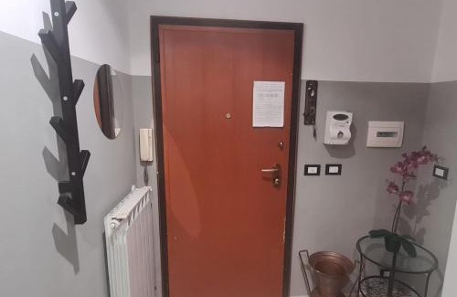 Sturla Apartment | Casaretto Apartment near Hospital Gaslini Genova