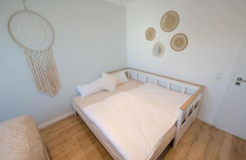 Innenstadt Apartment | CASARINA - Sunset Penthouse im Zentrum