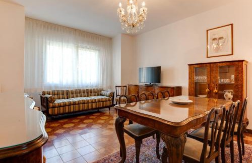 Rimini Historic Center Apartment | Casariosa, centro Rimini