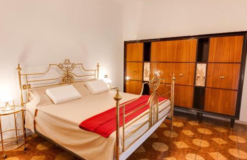Rimini Historic Center Apartment | Casariosa, centro Rimini