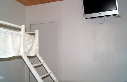 Benaojan Apartment | casarural the birth 2