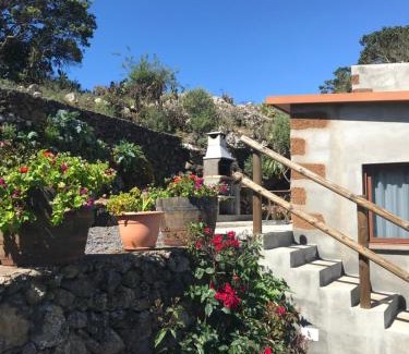 Valverde House | Casas Del Monte II