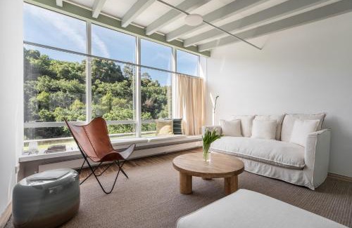 Santiago de Compostela Apartment | Casas do Sarela by Upper Luxury Housing