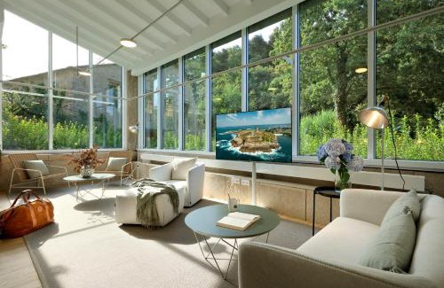 Santiago de Compostela Apartment | Casas do Sarela by Upper Luxury Housing