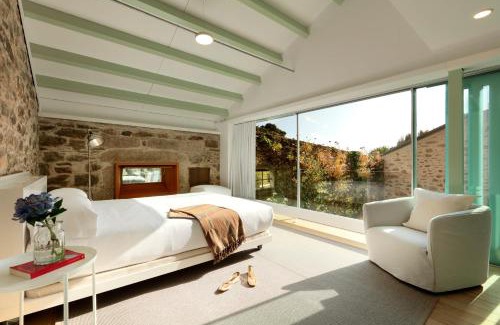 Santiago de Compostela Apartment | Casas do Sarela by Upper Luxury Housing