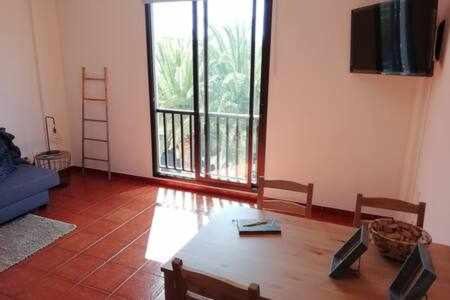 Playa de Santiago Apartment | Casas Galloway - Playa Santiago Sol y descanso