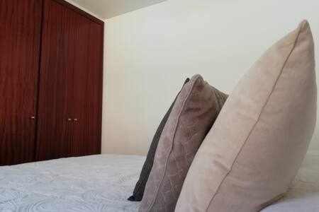 Playa de Santiago Apartment | Casas Galloway - Playa Santiago Sol y descanso