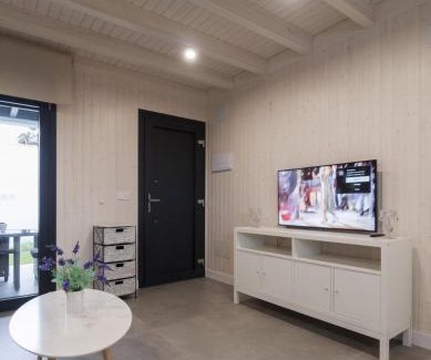Zahora House | Casas Guemon