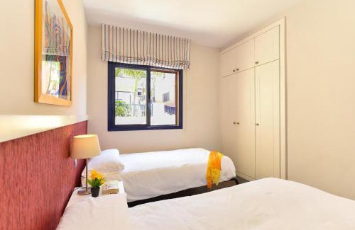 Costa Meloneras Villa | Casas Meloneras by VillaGranCanaria