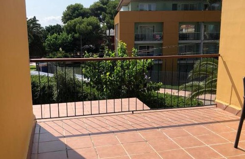 Punta Prima House | Casas Miramar