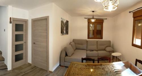 Bestue Apartment | Casas Rurales Bestue-Ordesa