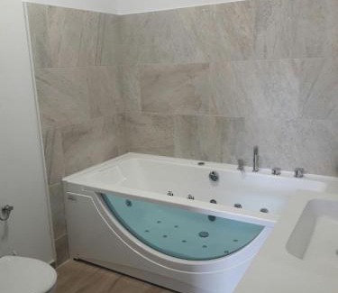 Almodovar del Rio House | Casas Rurales el Balcon de la Brena