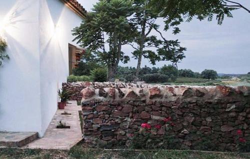 Constantina House | Casas Rurales La Lapa