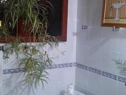 El Roque House | Casas Rurales Los Marantes