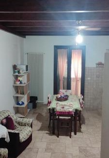 Oria Apartment | Casasimona