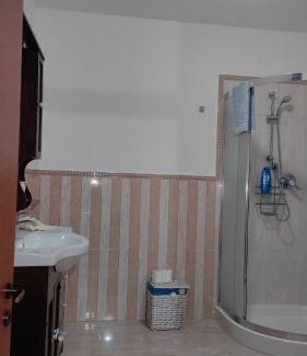 Oria Apartment | Casasimona
