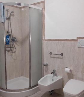 Oria Apartment | Casasimona