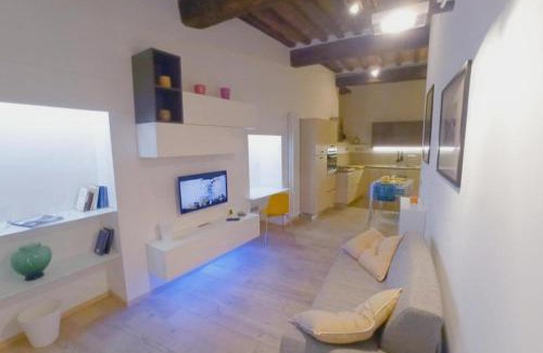 Siena Historical Center Apartment | CasaSofia