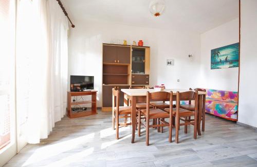 Lido degli Estensi House | Casavacanza Villa Mare ! 100 metri dalla spiaggia!