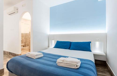 Terrasini House | Casavacanzefranca - 15